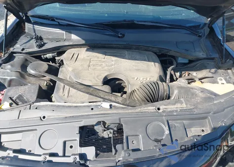 2017 Chrysler 300 300S Awd z USA, uszkodzony, nr VIN 2C3CCAGG1HH530132